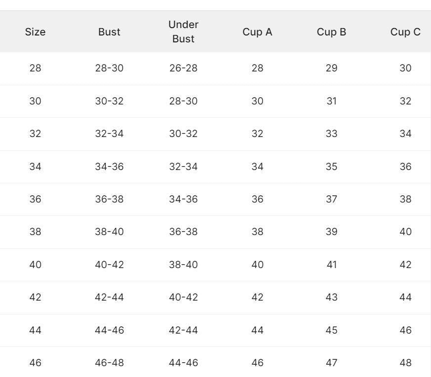 Womens Multicolor Air Bra (Pack of 3)